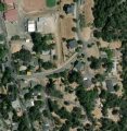 Road Work In Three Areas Of Tuolumne County to Create Delays